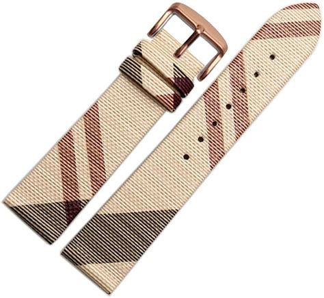 burberry watch band replacement 10mm lug|burberry watch band sold separately.